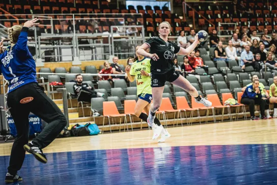 2021-09-12-TSV-Bayer-Juniorelfen-HSG-Gedern-Nidda-Terfloth.jpg