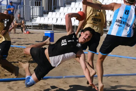 Beach_Tag1.jpg