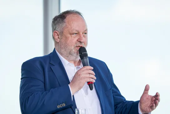 Bildverweis_Sascha-Klahn.jpg