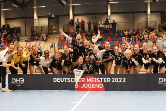 Meisterbild_2.jpg