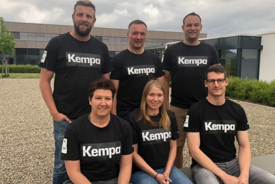 Neues_Trainerteam_Handball_BaWue_HP.jpg