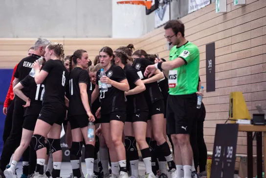 Spielbericht_SUIGER_Handball_Days_2022_HP.jpg