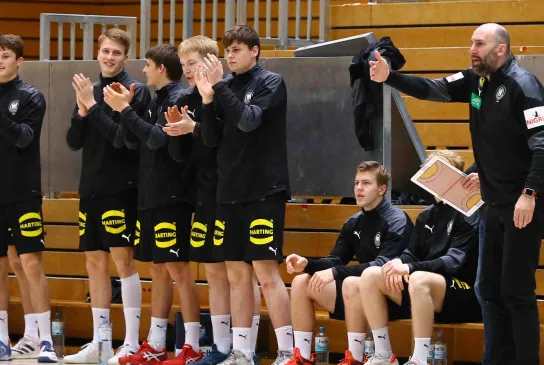 U18m_Aufgebot_Handball_Days_Luebeck_2022_HP.jpg