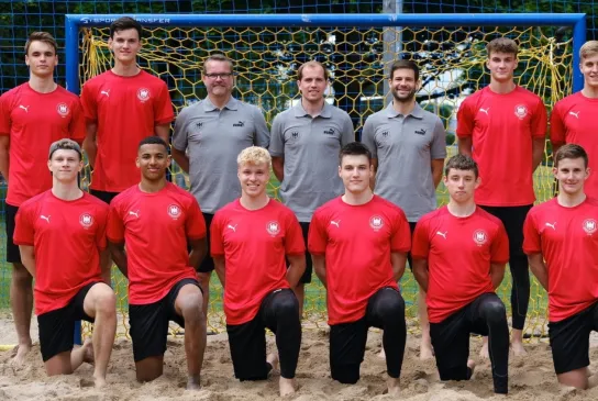 U18w.jpg
