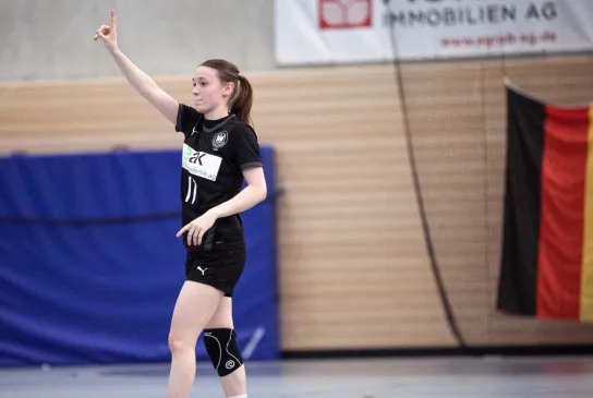 U18w_Handball_Days_2022_Aufgebot_HP.jpg