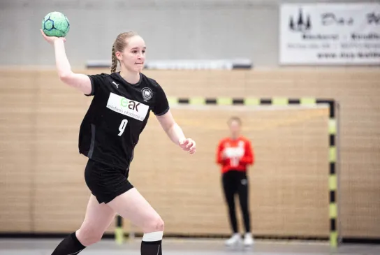 Vorschau_Handball_Days_U18w_m_2022_HP.jpg