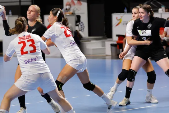 20220730_U18WM_GERSVK_Bericht.jpg