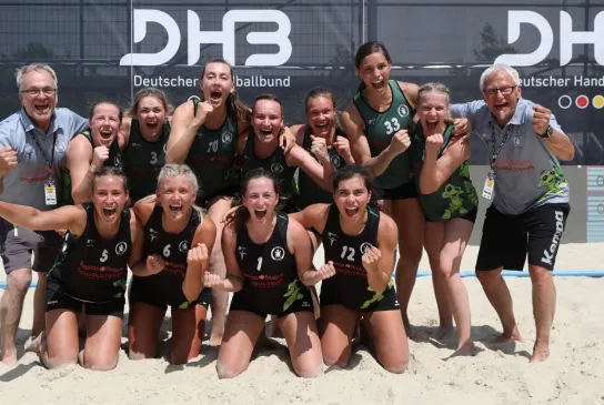 220727_beachhandball_DM_062021_133449_KB_4623.jpg