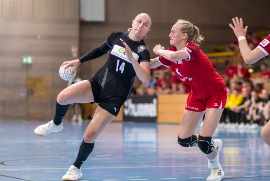 Spielbericht_U18w_ESPGER_HP_Handball_days_2022.jpg