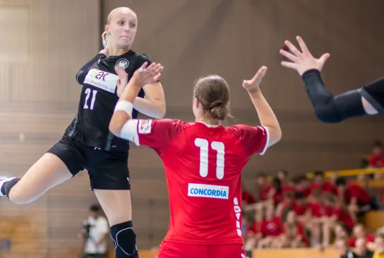 U18w_WM_Vorbereitung_2022_Kader_HP.jpg