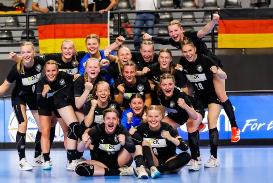20220802_GERSUI_HP_Bericht.jpg