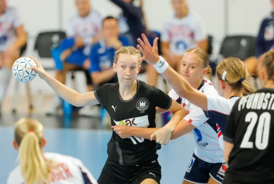20220808_GERNOR_HP_Bericht.jpg