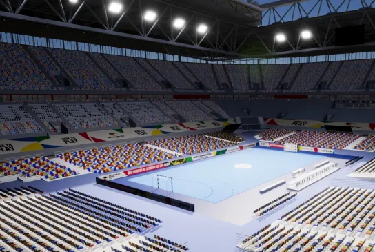 StadionDuesseldorf_1.jpg