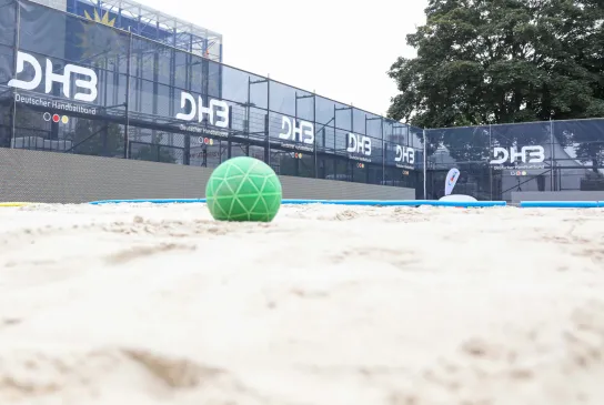 beachhandball_DM_062021_104614_KB_0030.jpg