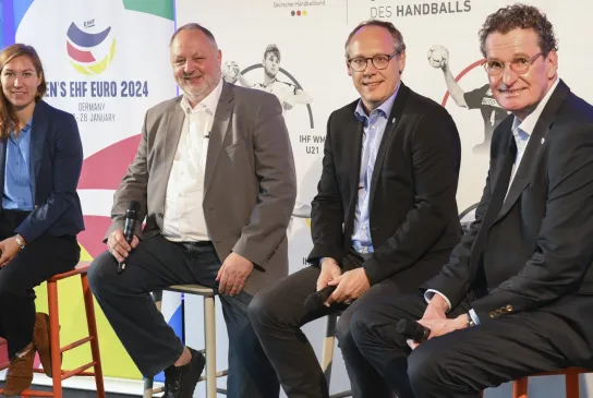 20220912DHB.jpg
