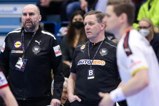 220915_handball_deutschland_vs_Ungarn_19032022_182004_KB_1393.jpg