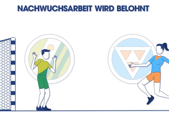 Ausbildungskosten.jpg