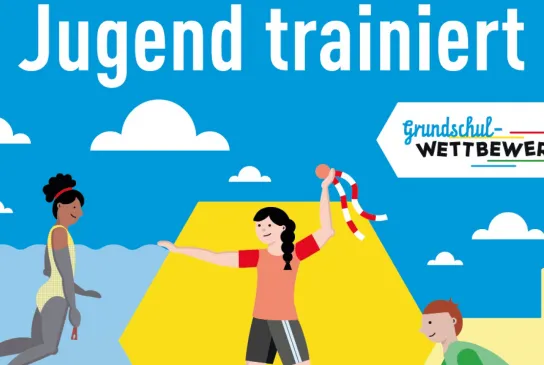 22-08-17_Startschuss_fuer_den_Jugend_trainiert-Grundschulwettbewerb-1-.jpg