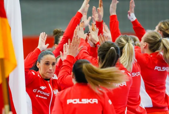 EHF2020W-7-12-GER-POL-0025.jpg