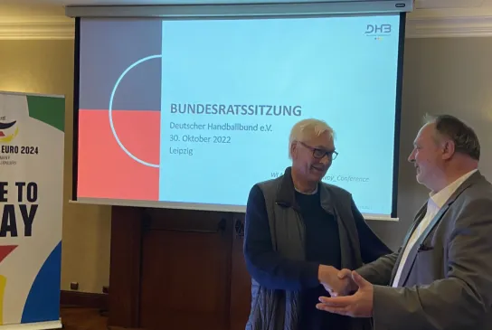 Ernst-Wittgens.jpeg