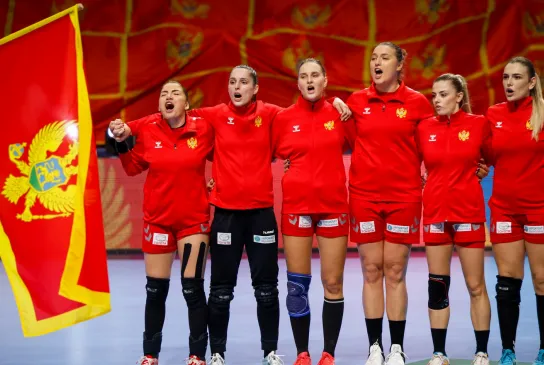 Montenegro_MAL5136.jpg