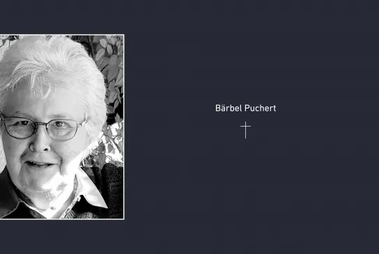 221220_Puchert-Baerbel.jpg