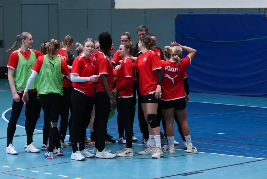 dhb2012-118.jpg