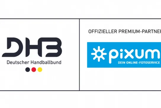 DHB_Pixum-1-.jpg