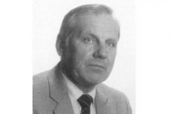 Nachruf-Kreiselmeyer.jpg