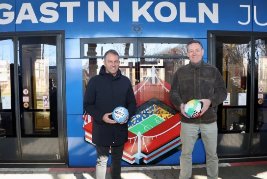 2023-02-28-Sportamt-Bopp-5.jpg
