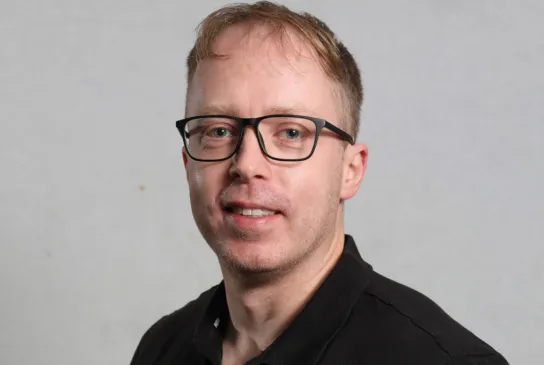 Beppler-Titelbild.jpg