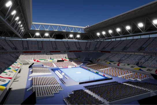 StadionDuesseldorf_Animation.jpg