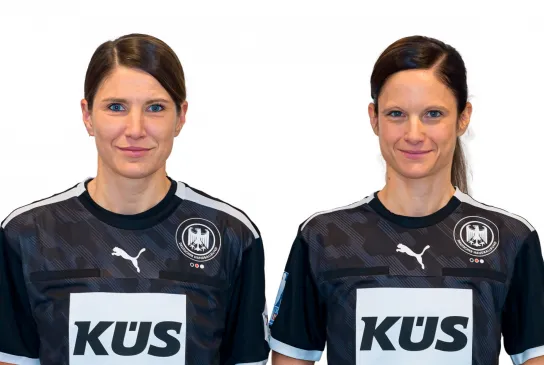 Kuttler-Tanja_Merz-Maike.jpg