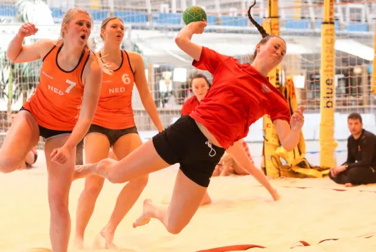 beachhandball_damen_03042023_100927_KB_A.jpg