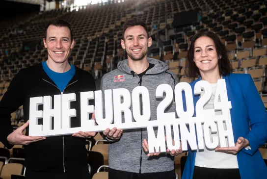 20230404_EURO24-DHB-Shooting-Botschafter-MUC_331.jpg