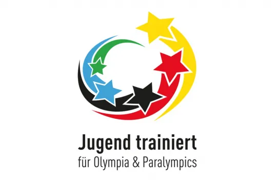 JTFO_Logo.jpg