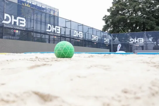 beachhandball_DM_062021_104614_KB_0030_8d688_f_950x534.jpg