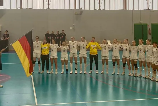 u192.jpg