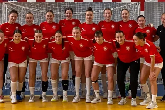 wu19.jpg