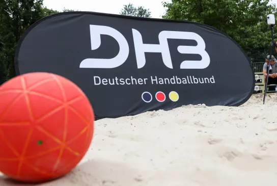 beachhandball_DM_062021_105011_KB_0062.jpg