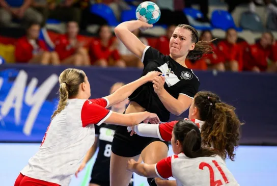 u17.jpg