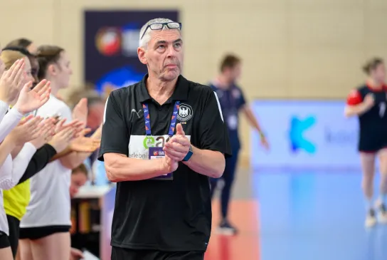 2023-W17-EHF-EURO-GERMANY-CROATIA-FINAL-DAY-057.jpg