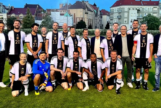 230920_FCBundestagxTeamsportDeutschland.jpeg