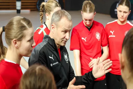 dhb_kaiserau_04042023_151157_KB_3172.jpg