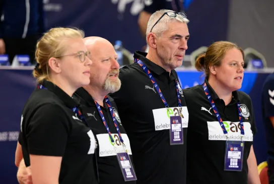 W17-EHF-EURO-SERBIA-GERMANY-12.jpg