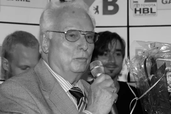 imago0004539526h-Kopie.jpg