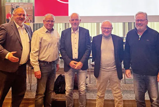 231101_bundesrat_16zu9_DHB3.jpg