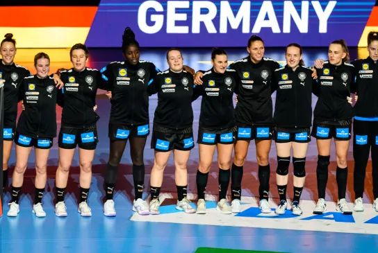Frauen_Zuschnitt.png