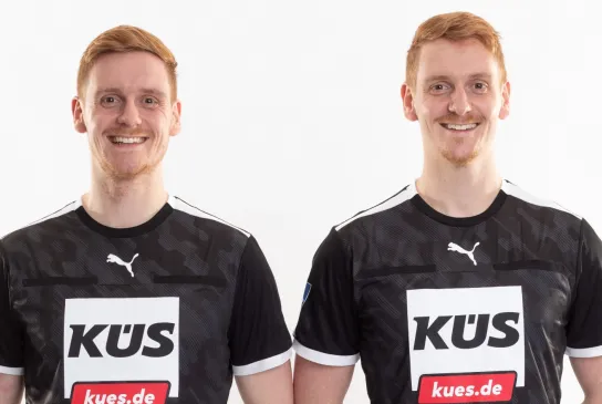Hannes_Hannes.jpg