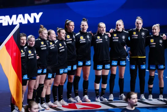WWC23_Germany-vs-Denmark_SP9_6371_SPS-1-.jpg